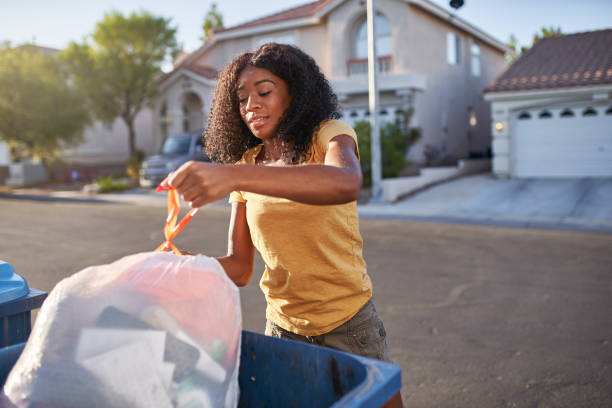 Best Appliance Removal Near Me  in Cornville, AZ