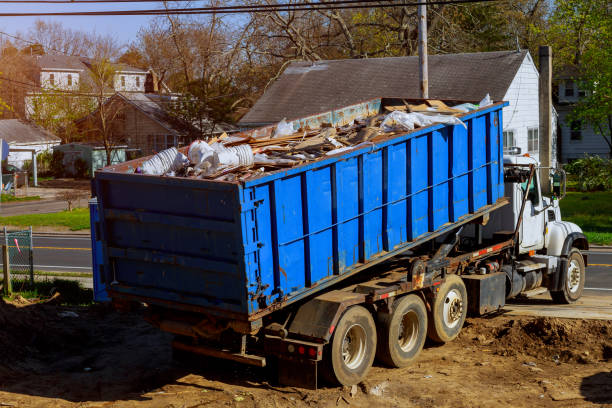 Best Estate Cleanout Services  in Cornville, AZ