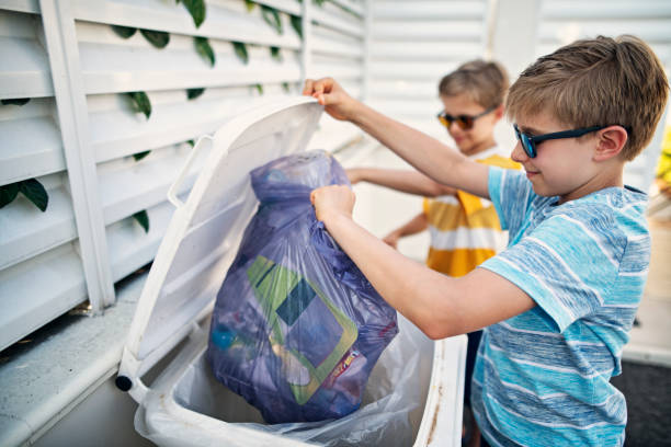 Reliable Cornville, AZ Junk Removal Solutions