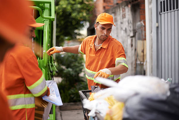Best Junk Hauling Services  in Cornville, AZ