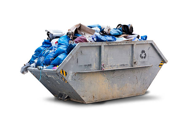  Cornville, AZ Junk Removal Pros